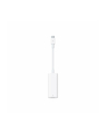 Apple Thunderbolt 3 (USB-C) to Thunderbolt 2 Adapter - nr 48