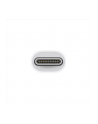 Apple Thunderbolt 3 (USB-C) to Thunderbolt 2 Adapter - nr 9