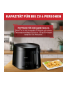 Frytownica TEFAL FF 1078 Maxi Fry - nr 12