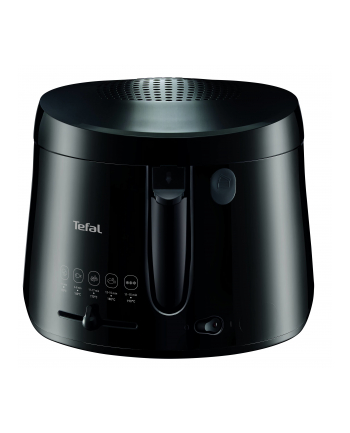 Frytownica TEFAL FF 1078 Maxi Fry