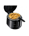 Frytownica TEFAL FF 1078 Maxi Fry - nr 6