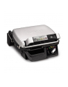 Grill elektryczny TEFAL GC 451B SuperGrill - nr 1