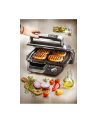 Grill elektryczny TEFAL GC 451B SuperGrill - nr 7