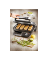 Grill Supergrill                 GC451B12 - nr 12