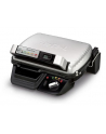 Grill Supergrill                 GC451B12 - nr 13