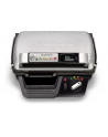 Grill Supergrill                 GC451B12 - nr 15