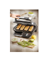 Grill Supergrill                 GC451B12 - nr 18