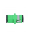 EXTRALINK SC/APC SIMPLEX ADAPTER GREEN - nr 2