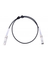 EXTRALINK SFP+DAC CABLE 10G 1M AWG30 PASSIVE - nr 4