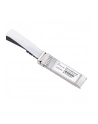 EXTRALINK SFP+DAC CABLE 10G 1M AWG30 PASSIVE - nr 7