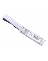 EXTRALINK SFP+DAC CABLE 10G 1M AWG30 PASSIVE - nr 8