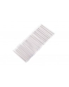 EXTRALINK PROTECTION SLEEVE 40MM - nr 3