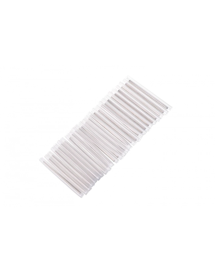 EXTRALINK PROTECTION SLEEVE 40MM główny