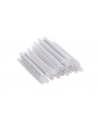 EXTRALINK PROTECTION SLEEVE 40MM - nr 4