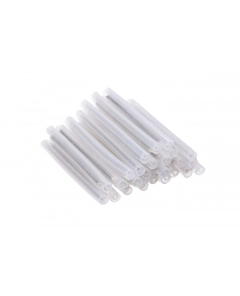 EXTRALINK PROTECTION SLEEVE 40MM