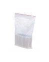 EXTRALINK PROTECTION SLEEVE 40MM - nr 5