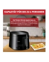 Frytownica TEFAL FF 1078 Maxi Fry - nr 11