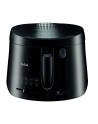Frytownica TEFAL FF 1078 Maxi Fry - nr 12