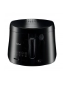Frytownica TEFAL FF 1078 Maxi Fry - nr 1