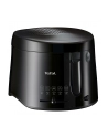 Frytownica TEFAL FF 1078 Maxi Fry - nr 4