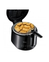 Frytownica TEFAL FF 1078 Maxi Fry - nr 5
