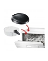 Frytownica TEFAL FF 1078 Maxi Fry - nr 6