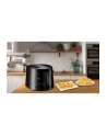 Frytownica TEFAL FF 1078 Maxi Fry - nr 7