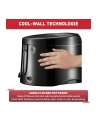 Frytownica TEFAL FF 1078 Maxi Fry - nr 8