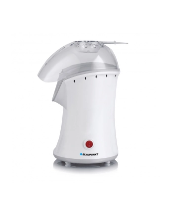 Maszyna do popcornu Blaupunkt FPC-401 (1200W) nr 1