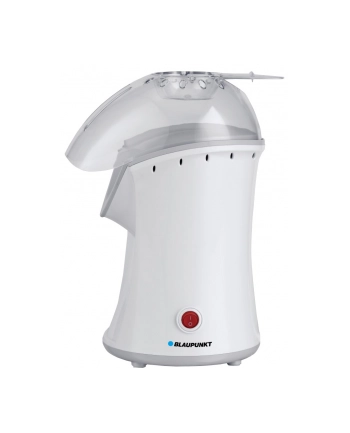Maszyna do popcornu Blaupunkt FPC-401 (1200W) nr 2