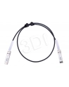 EXTRALINK SFP+DAC CABLE 10G 3M AWG30 PASSIVE - nr 3