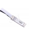 EXTRALINK SFP+DAC CABLE 10G 3M AWG30 PASSIVE - nr 4