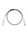 EXTRALINK SFP+DAC CABLE 10G 3M AWG30 PASSIVE - nr 5