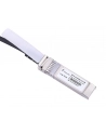 EXTRALINK SFP+DAC CABLE 10G 3M AWG30 PASSIVE - nr 6