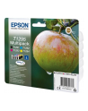MultiPack T1295 11.2ml+3x7ml do BX/SX/WF3xxx/WF7xxx - nr 12