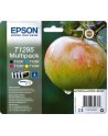 MultiPack T1295 11.2ml+3x7ml do BX/SX/WF3xxx/WF7xxx - nr 13