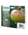 MultiPack T1295 11.2ml+3x7ml do BX/SX/WF3xxx/WF7xxx - nr 20