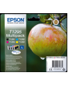 MultiPack T1295 11.2ml+3x7ml do BX/SX/WF3xxx/WF7xxx - nr 22