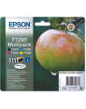 MultiPack T1295 11.2ml+3x7ml do BX/SX/WF3xxx/WF7xxx - nr 24