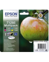 MultiPack T1295 11.2ml+3x7ml do BX/SX/WF3xxx/WF7xxx - nr 25