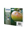 MultiPack T1295 11.2ml+3x7ml do BX/SX/WF3xxx/WF7xxx - nr 4