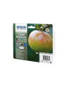 MultiPack T1295 11.2ml+3x7ml do BX/SX/WF3xxx/WF7xxx - nr 7