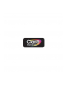 Multipack T1806 CMYK 3x3.3ml+1x5.2ml do XP-30 - nr 13