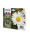 Multipack T1806 CMYK 3x3.3ml+1x5.2ml do XP-30 - nr 14