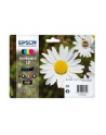 Multipack T1806 CMYK 3x3.3ml+1x5.2ml do XP-30 - nr 3