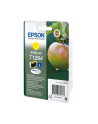 Multipack T1806 CMYK 3x3.3ml+1x5.2ml do XP-30 - nr 40