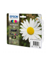 Multipack T1806 CMYK 3x3.3ml+1x5.2ml do XP-30 - nr 42