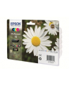 Multipack T1806 CMYK 3x3.3ml+1x5.2ml do XP-30 - nr 7