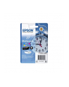 Trójpak CMY T2705 3x3.6ml do WF-3620/WF-7x10 - nr 10