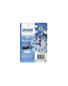 Trójpak CMY T2705 3x3.6ml do WF-3620/WF-7x10 - nr 22